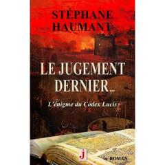 Quatrième de couverture - Le Pavillon des Estivales le-jugement-dernier---l-enigme-du-codex-lucis-4121923.jpg