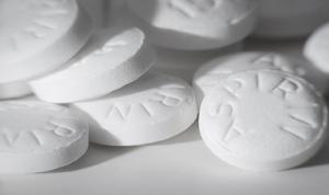 CHIRURGIE: Une dose unique d'aspirine contre le déclin cognitif postopératoire – The Faseb Journal