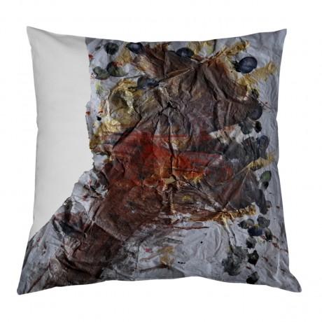 NAYOMI-COUSSIN-2 Nayomi, 3 ans, créatrice pour le Télethon.