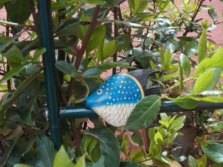 saumon remontant le fleuve à la troisième personne du singulier saumon remontant le fleuve à la troisième personne du singulier