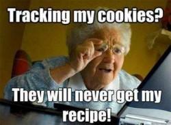 grandma-tracking-cookies