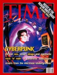 time-cyberpunk