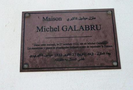 galabru-plaque