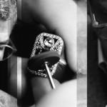 Manalys : la Haute Joaillerie made in Belgium (Reportage E-TV) Manalys : la Haute Joaillerie made in Belgium (Reportage E-TV)