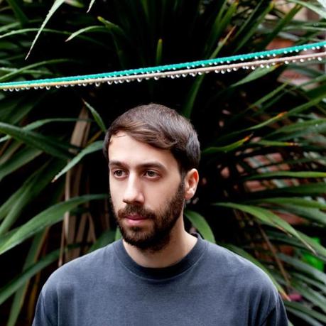 Gold Panda Halk Of where You Live 23394_518020038232191_2035850451_n