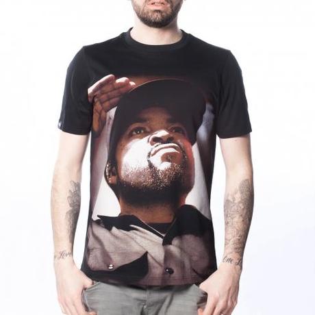 Wrung X Mr.MASS Wrung X Mr.MASS