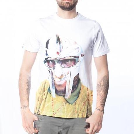 Wrung X Mr.MASS Wrung X Mr.MASS