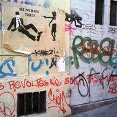 Cool de se faire contacter par un camarade de... Cool de se faire contacter par un camarade de...