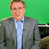 Comment s'amuser et draguer entre franquisme,... Comment s'amuser et draguer entre franquisme,...