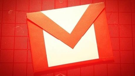 Gmail la boîte mail de Google, les nouveautés attendues sur iPhone...