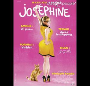 Josephine – le film 1130260-affiche-du-film-josephine-620x0-1