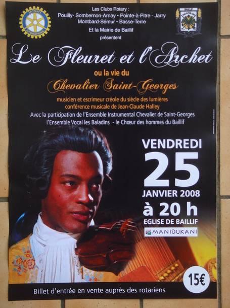 affiche.1199388335.thumbnail Oui ! la musique de Saint-Georges s’entend mieux sur les hauteurs du BAILLIF.