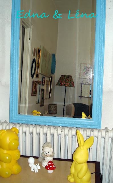 DIY: J'AI RELOOKÉ MES VIEILLES COMMODES