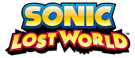 De nouvelles informations sur Sonic Lost World pour Wii U & Nintendo 3DS De nouvelles informations sur Sonic Lost World pour Wii U & Nintendo 3DS