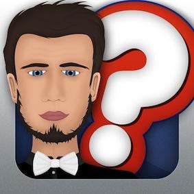 ‘GuessMe’ un nouveau jeu de devinettes interactif désormais disponible sur iOS, Android ‘GuessMe’ un nouveau jeu de devinettes interactif désormais disponible sur iOS, Android