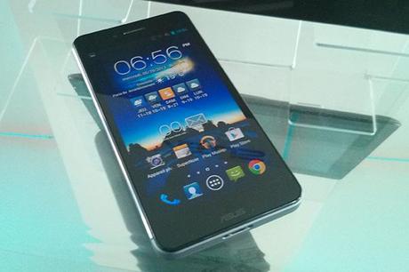 Asus : le Pafone Infinity disponible pour 799€ 2013-05-29-18.56.28