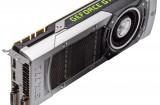 La Nvidia GeForce GTX 770 est disponible ! La Nvidia GeForce GTX 770 est disponible !