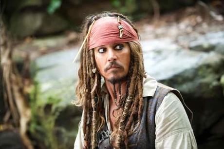 News : Un réalisateur pour « Pirates de Caraïbes 5 » disney_pirates4_02