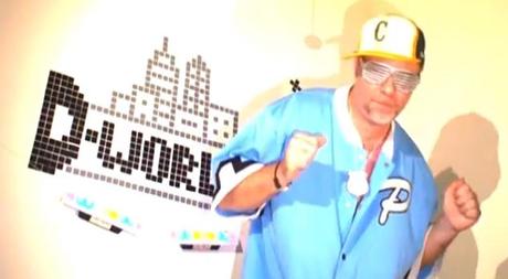 hit house groovin tonton morzini hit house groovin tonton morzini