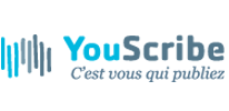 youscribe