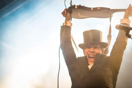 Kilbi, suite et fin 201305dnd Kilbi, suite et fin