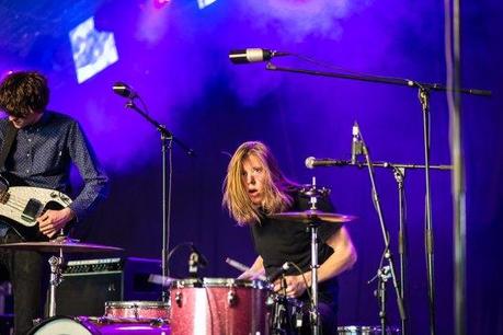 Kilbi, suite et fin 20130524ba Kilbi, suite et fin