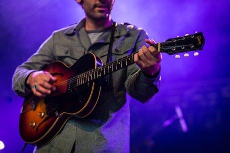 Kilbi, suite et fin 201305ckc Kilbi, suite et fin