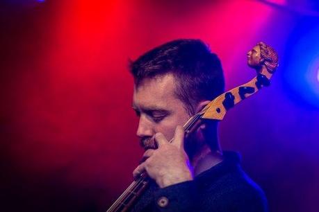 Kilbi, suite et fin 20130525ba Kilbi, suite et fin