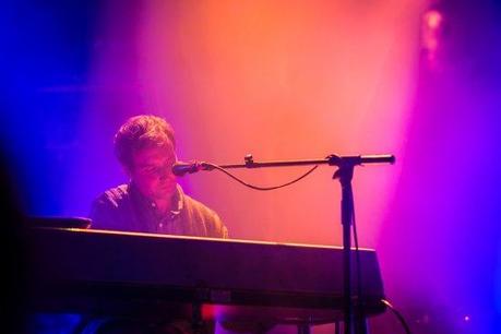 Kilbi, suite et fin 201305zhz Kilbi, suite et fin