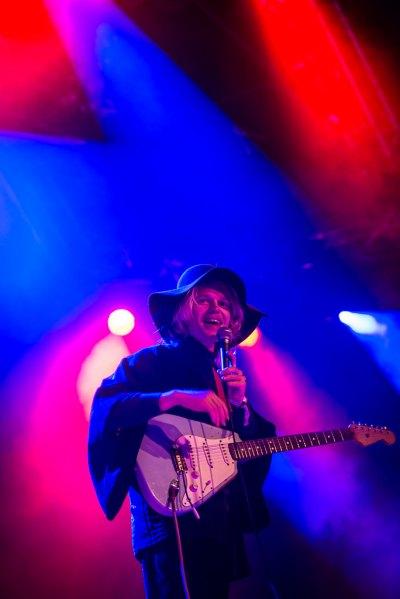 Kilbi, suite et fin 201305pwp Kilbi, suite et fin