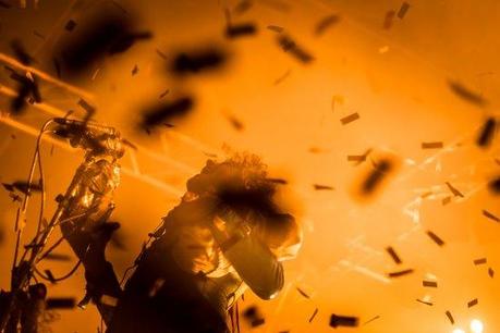 Kilbi, suite et fin 201305ksk Kilbi, suite et fin