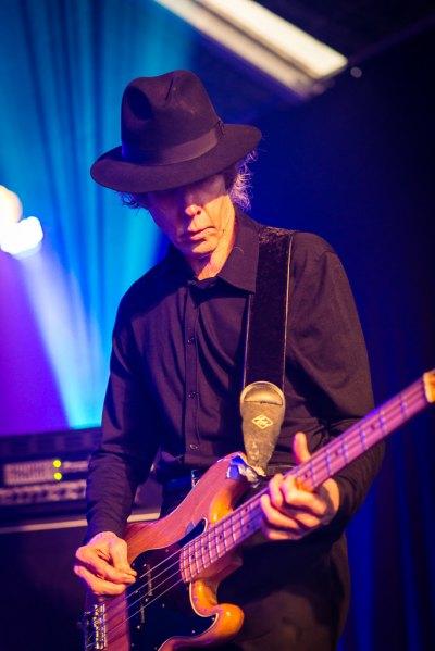 Kilbi, suite et fin 201305zwz Kilbi, suite et fin