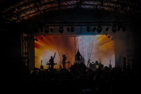 Kilbi, suite et fin 20130526ba Kilbi, suite et fin