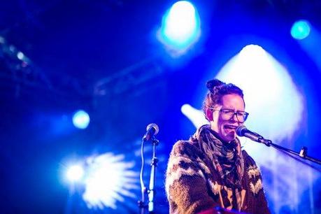 Kilbi, suite et fin 201305apa Kilbi, suite et fin