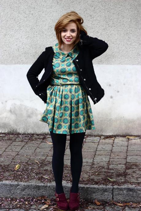 After work ! After work !