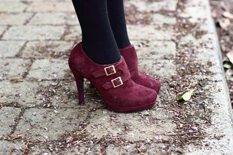 After work ! After work !