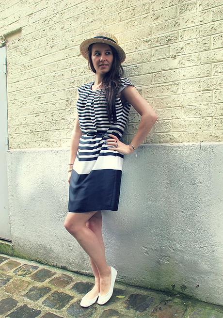 ♪ Il était un petit navire ♫ MAI2013 5179