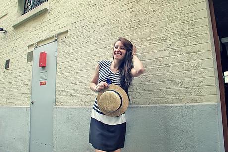 ♪ Il était un petit navire ♫ MAI2013 5191