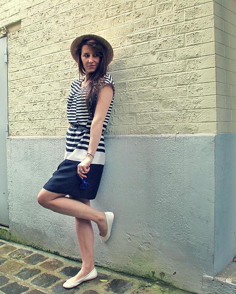 ♪ Il était un petit navire ♫ MAI2013 5197