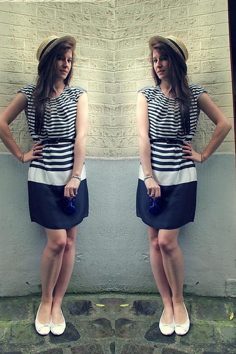 ♪ Il était un petit navire ♫ MAI2013 5203 bis