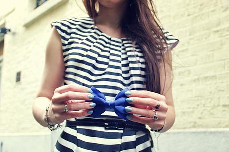 ♪ Il était un petit navire ♫ MAI2013 5189