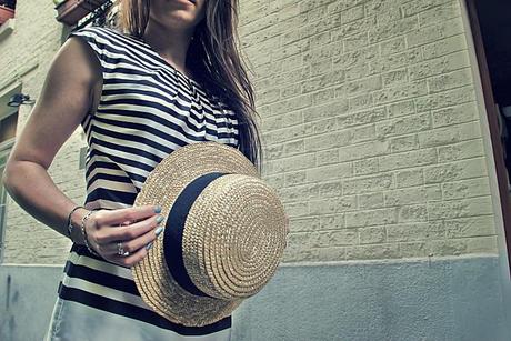 ♪ Il était un petit navire ♫ MAI2013 5170