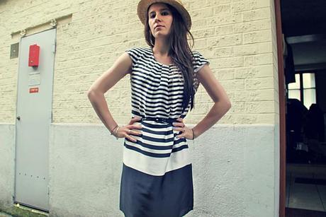 ♪ Il était un petit navire ♫ MAI2013 5183