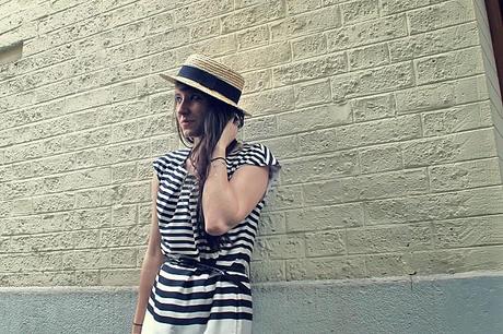 ♪ Il était un petit navire ♫ MAI2013 5169