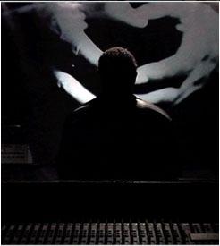 InFiné Radio Show #8 mental-machine