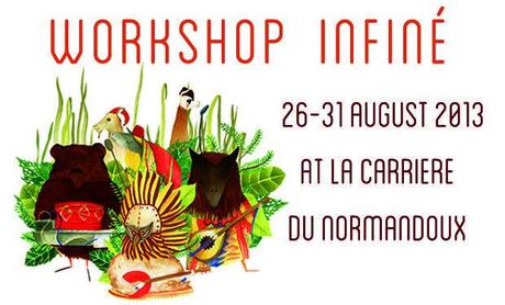 InFiné Radio Show #8 large-banniere-kiss-kiss-workshop-international