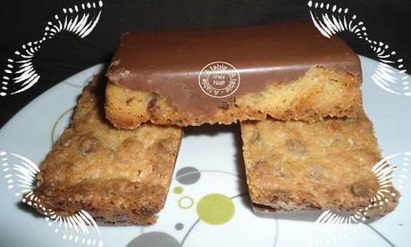 Cookies sticks cookies sticks