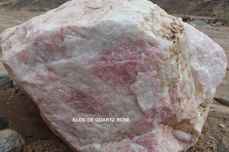 Affrique du Sud - La Namibie - 2 - deux 6169