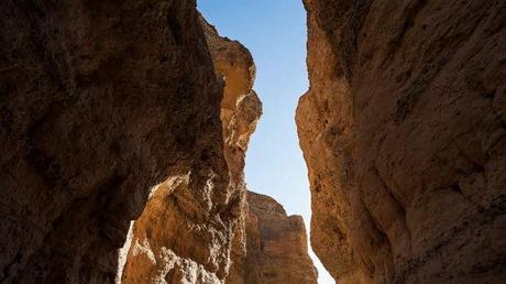 NAMIB GRAND Namib Grand Trailer