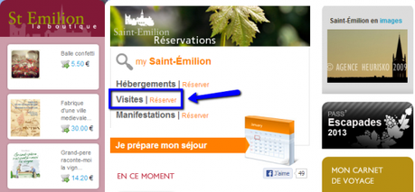 Gagner de l’argent en faisant de l’internet de séjour! 2013-05-28_1911